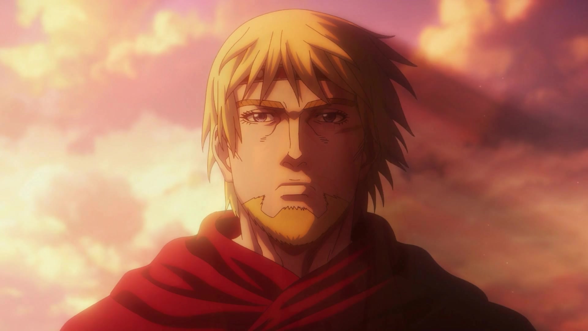 Erai_Raws_Vinland_Saga_Season_2_23_1080PMultiple_Subtitle6De71280 (1).mp4